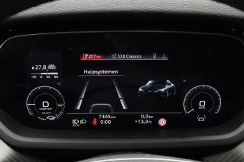 Audi e-tron GT Competition 93 kWh 476PK | 36600574-3