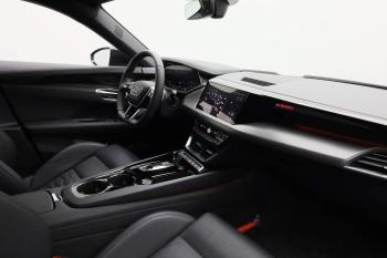 Audi e-tron GT Competition 93 kWh 476PK | 36600574-44