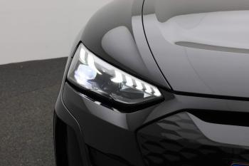 Audi e-tron GT Competition 93 kWh 476PK | 36600574-7