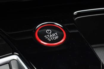 Audi e-tron GT Competition 93 kWh 476PK | 36600574-9