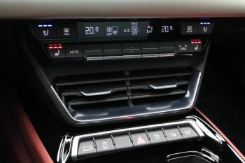 Audi e-tron GT edition ZERO 93 kWh 476PK | 36888426-12