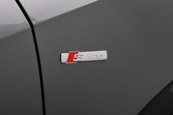 Audi Q2 35 TFSI 150PK S-tronic Advanced edition | 37785312-6