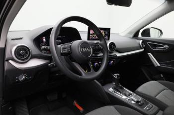 Audi Q2 35 TFSI 150PK S-tronic Advanced edition | 37947254-2