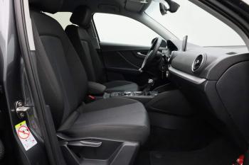 Audi Q2 35 TFSI 150PK S-tronic Advanced Edition / S-Line | 36358480-30