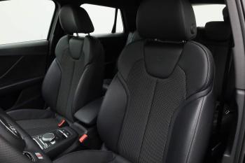 Audi Q2 35 TFSI 150PK S-tronic S Edition | 37889867-10