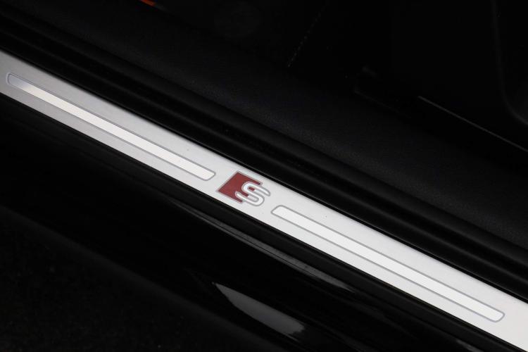 Audi Q2 35 TFSI 150PK S-tronic S Edition | 37889867-30