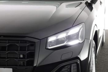 Audi Q2 S Edition 35 TFSI 150 pk | 37623817-6