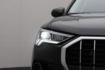 Audi Q3 35 TFSI 150PK S-tronic Advanced S-line edition | 37723474-12