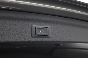 Audi Q3 35 TFSI 150PK S-tronic Pro Line | 36888660-40