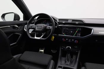 Audi Q3 35 TFSI 150PK S-tronic S edition | 37184394-22