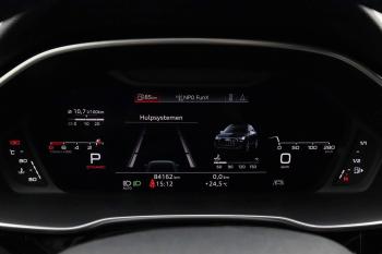 Audi Q3 35 TFSI 150PK S-tronic S Edition | 38346416-3