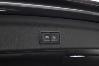 Audi Q3 35 TFSI 150PK S-tronic S Edition | 38346416-44