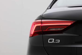 Audi Q3  | 37469391-13