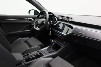 Audi Q3 40 TFSI 190PK S-tronic quattro Pro Line S | 37723516-38