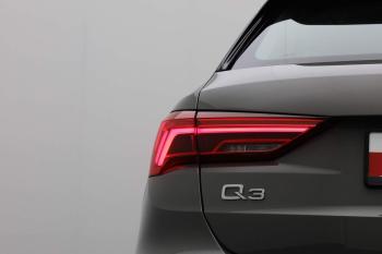 Audi Q3 45 TFSI e 245PK S-tronic Business Edition | 38182039-13