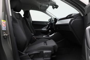 Audi Q3 45 TFSI e 245PK S-tronic Business Edition | 38182039-34