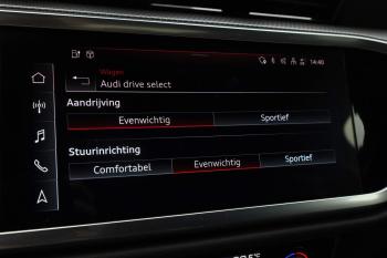Audi Q3 45 TFSI e 245PK S-tronic S edition | 38039754-33
