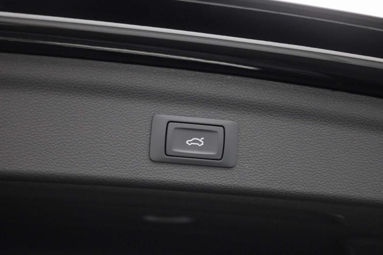 Audi Q3 45 TFSI e 245PK S-tronic S Edition | 38182055-46