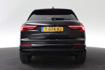 Audi Q3 45 TFSI e S edition | 37599556-21