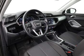 Audi Q3 45 TFSIe 245PK S-tronic Advanced edition | 37389020-2