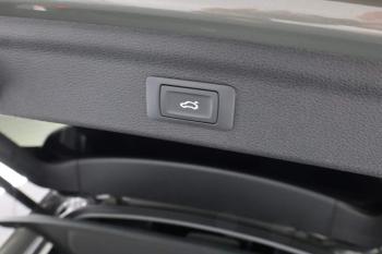 Audi Q3 45 TFSIe 245PK S-tronic Advanced edition | 37389020-45