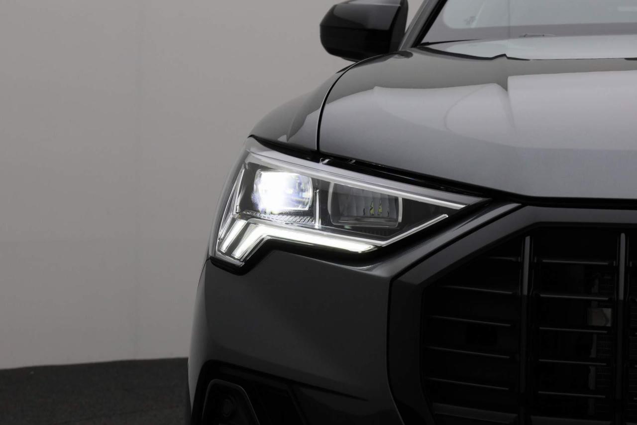 Audi Q3 S Edition | 34194532-12