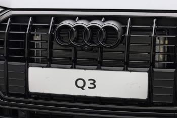 Audi Q3 S Edition | 34194532-11