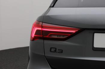 Audi Q3 S Edition | 34194532-13