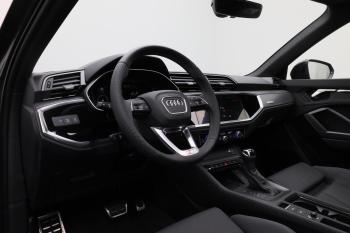 Audi Q3 S Edition 45 TFSI e 245pk | 36757876-2