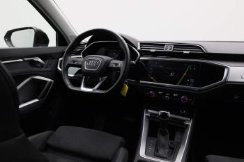 Audi Q3 Sportback 35 TFSI 150PK S-tronic Advanced Edition | 37184275-24