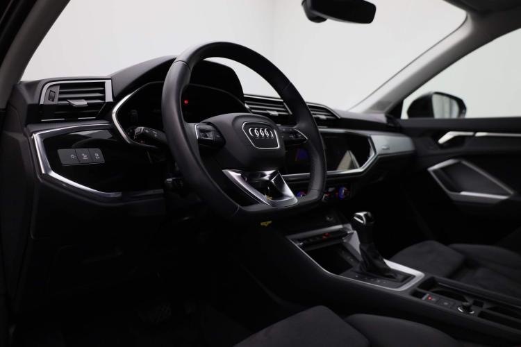 Audi Q3 Sportback 35 TFSI 150PK S-tronic Advanced Edition | 37540305-2