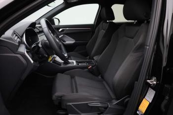 Audi Q3 Sportback 45 TFSI e 245PK S-tronic Advanced | 38182068-22