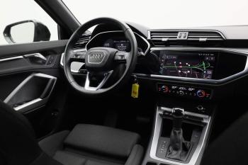Audi Q3 Sportback 45 TFSI e 245PK S-tronic Advanced | 38182068-24