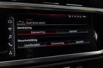 Audi Q3 Sportback 45 TFSI e 245PK S-tronic Advanced | 38182068-28