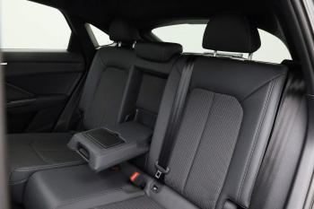 Audi Q3 Sportback 45 TFSI e 245PK S-tronic S Edition | 37598225-44