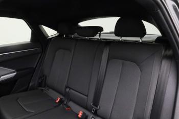 Audi Q3 Sportback 45 TFSIe 245PK S-tronic | 37858989-41