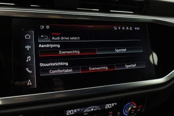 Audi Q3 Sportback 45 TFSIe 245PK S-tronic S Edition | 38138316-31