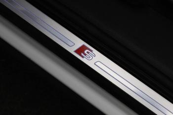 Audi Q3 Sportback 45 TFSIe 245PK S-tronic S Edition | 38138316-34