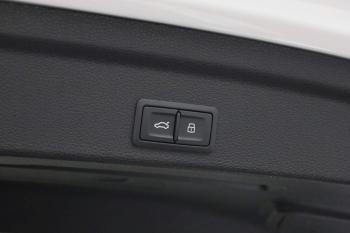 Audi Q3 Sportback 45 TFSIe 245PK S-tronic S Edition | 38138316-42