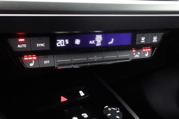 Audi Q4 e-tron 40 204pk Launch edition Advanced 77 kWh | 37539383-13