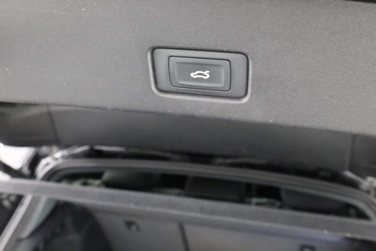 Audi Q4 e-tron 40 204pk Launch edition Advanced 77 kWh | 37539383-44