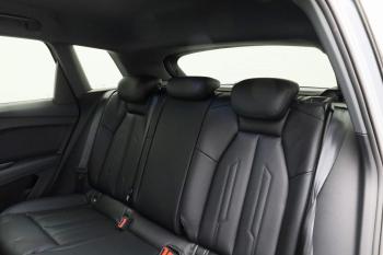 Audi Q4 e-tron 40 Advanced edition 77 kWh 204pk | 37639376-36