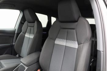 Audi Q4 e-tron 40 Advanced edition 77 kWh 204PK | 38055912-13