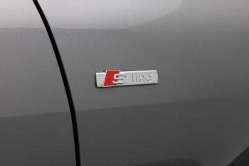 Audi Q4 e-tron 40 Advanced edition 77 kWh 204PK | 38055912-8