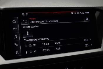 Audi Q4 e-tron 40 Advanced edition 77 kWh 204PK | 38055912-9