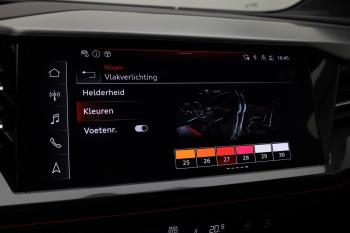 Audi Q4 e-tron 40 S edition 77 kWh 204PK | 38147476-32