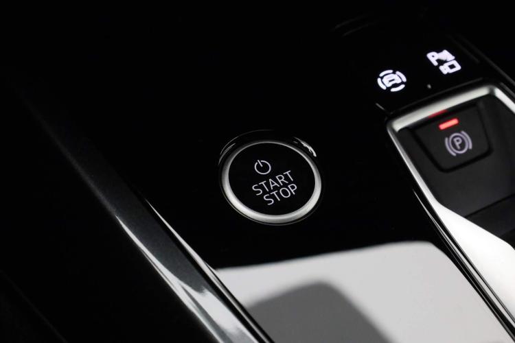 Audi Q4 e-tron 40 S edition 77 kWh 204PK | 38147476-29
