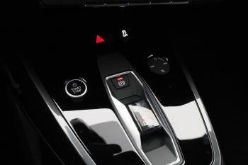 Audi Q4 e-tron 45 quattro Edition One 265PK | 31598515-24