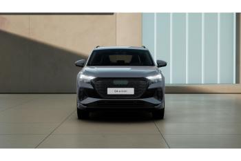 Audi Q4 e-tron Advanced edition e-tron 45 286pk | 37817828-8