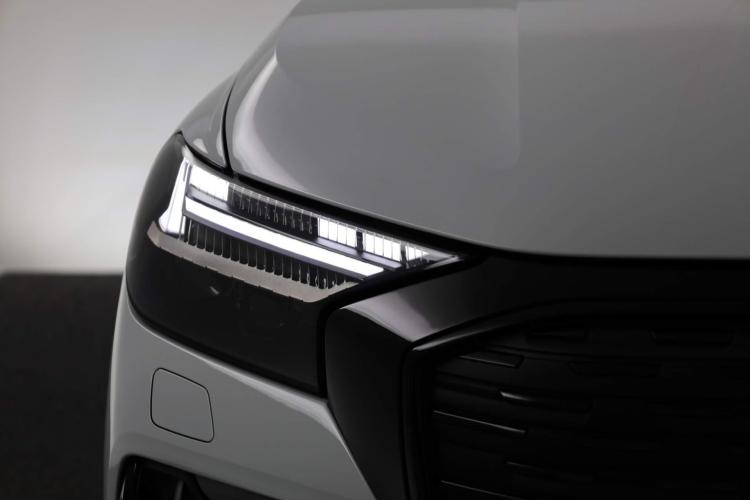 Audi Q4 e-tron S Edition 45 286pk | 36973363-11